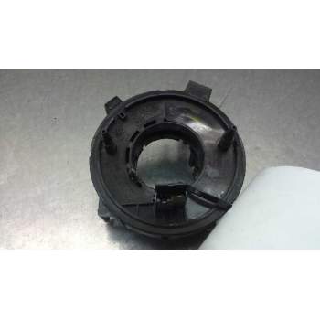 Recambio de anillo airbag para audi a6 berlina (4b2) 2.5 tdi referencia OEM IAM 1J0959653B  