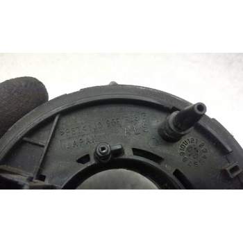 Recambio de anillo airbag para audi a6 berlina (4b2) 2.5 tdi referencia OEM IAM 1J0959653B  