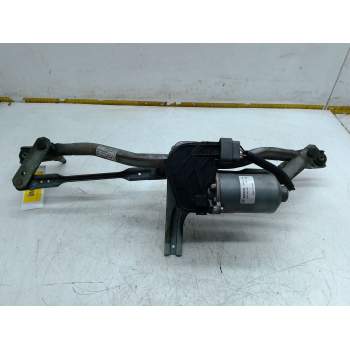 MOTOR LIMPIA DELANTERO 288004907 