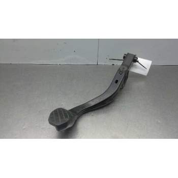 Recambio de pedal freno para audi a6 berlina (4b2) 2.5 tdi referencia OEM IAM 8D1721140B  