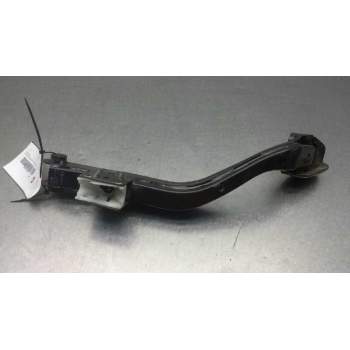 Recambio de pedal freno para audi a6 berlina (4b2) 2.5 tdi referencia OEM IAM 8D1721140B  