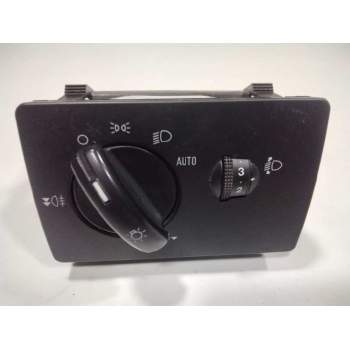 MANDO LUCES 6S6G13A024AA 