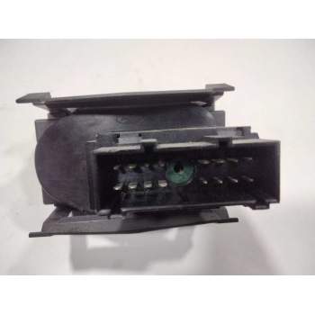 Recambio de mando luces para ford fiesta (cbk) ambiente referencia OEM IAM 6S6G13A024AA  
