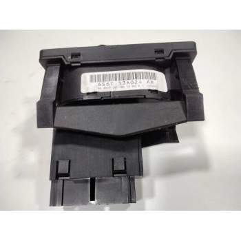 Recambio de mando luces para ford fiesta (cbk) ambiente referencia OEM IAM 6S6G13A024AA  