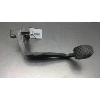 PEDAL EMBRAGUE 8D1721316G 