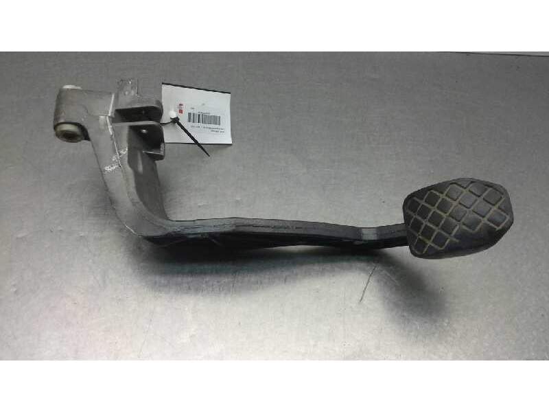 Recambio de pedal embrague para audi a6 berlina (4b2) 2.5 tdi referencia OEM IAM 8D1721316G  