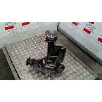 Recambio de diferencial delantero para nissan terrano/terrano.ii (r20) 3.0 td cat referencia OEM IAM 38500G2309  38500G2309