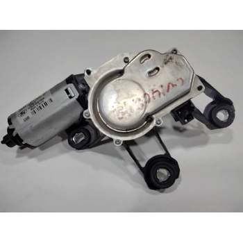 MOTOR LIMPIA TRASERO 2S61A17K441AC 