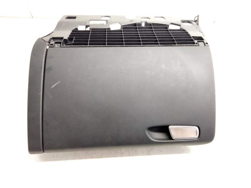 Recambio de guantera para audi a4 berlina (8e) 2.0 tdi quattro (dpf) (103kw) referencia OEM IAM 8K1857035C  