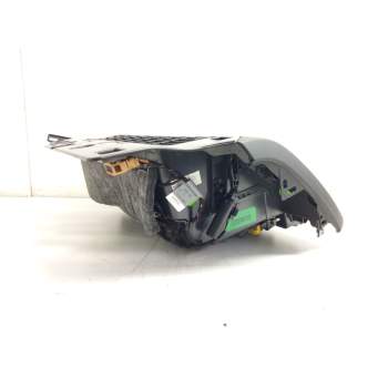 Recambio de guantera para audi a4 berlina (8e) 2.0 tdi quattro (dpf) (103kw) referencia OEM IAM 8K1857035C  