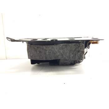 Recambio de guantera para audi a4 berlina (8e) 2.0 tdi quattro (dpf) (103kw) referencia OEM IAM 8K1857035C  