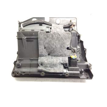 Recambio de guantera para audi a4 berlina (8e) 2.0 tdi quattro (dpf) (103kw) referencia OEM IAM 8K1857035C  