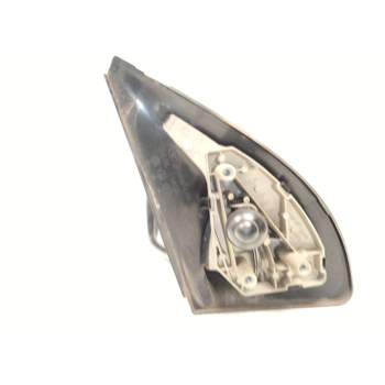 Recambio de retrovisor izquierdo para chevrolet aveo / kalos hatchback (t200) 1.4 referencia OEM IAM 96543116  