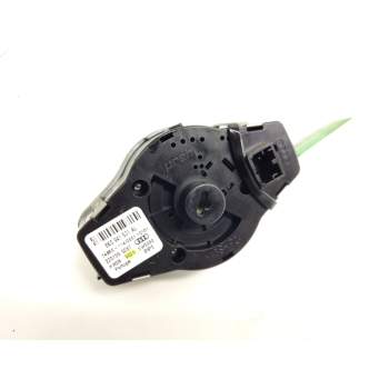 Recambio de mando luces para audi a4 berlina (8e) 2.0 tdi quattro (dpf) (103kw) referencia OEM IAM 8K0941531L  