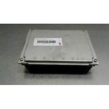 Recambio de centralita motor uce para audi a6 berlina (4b2) 2.5 tdi referencia OEM IAM 0281010148 4B0907401S 