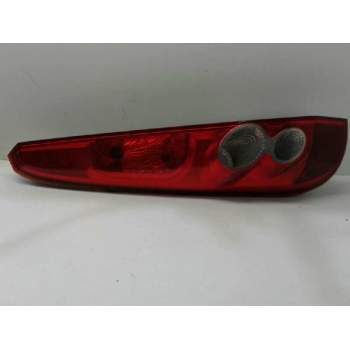 PILOTO TRASERO IZQUIERDO 6S613405A 