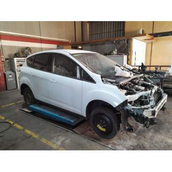 FORD C-MAX de desguace