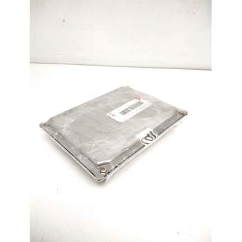 Recambio de centralita motor uce para audi a6 berlina (4b2) 2.5 tdi referencia OEM IAM 0281010148 4B0907401S 
