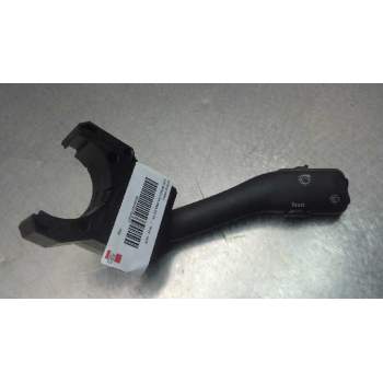 MANDO LIMPIA 4BO953503G KO301202022 