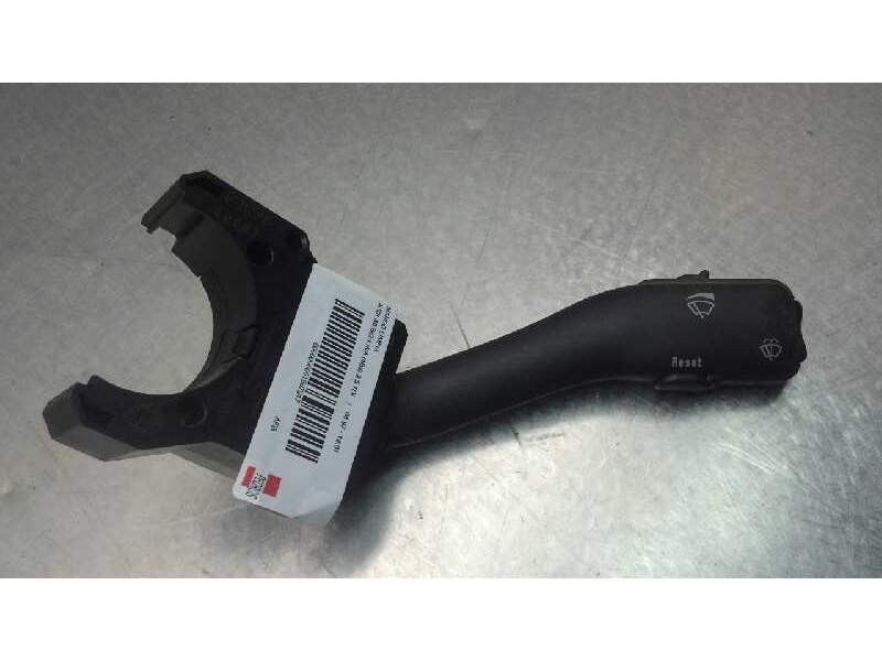 Recambio de mando limpia para audi a6 berlina (4b2) 2.5 tdi referencia OEM IAM 4BO953503G KO301202022 