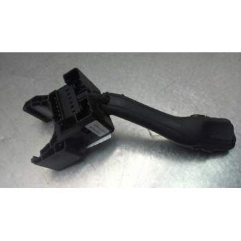 Recambio de mando limpia para audi a6 berlina (4b2) 2.5 tdi referencia OEM IAM 4BO953503G KO301202022 