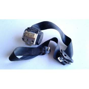Recambio de cerradura puerta delantera izquierda para peugeot partner (s1) port aventura referencia OEM IAM   