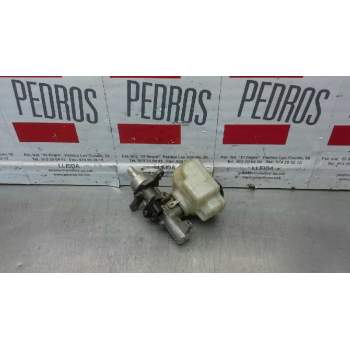Recambio de bomba freno para audi a3 sportback (8p) 1.6 fsi ambiente referencia OEM IAM   