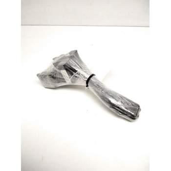 Recambio de mando limpia para audi a6 berlina (4b2) 2.5 tdi referencia OEM IAM 4BO953503G KO301202022 