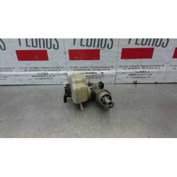 Recambio de bomba freno para audi a3 sportback (8p) 1.6 fsi ambiente referencia OEM IAM   