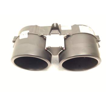 Recambio de cuadro instrumentos para chevrolet aveo / kalos hatchback (t200) 1.4 referencia OEM IAM 96426348  