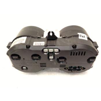 Recambio de cuadro instrumentos para chevrolet aveo / kalos hatchback (t200) 1.4 referencia OEM IAM 96426348  