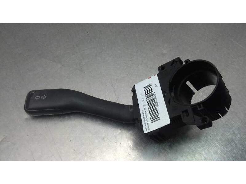 Recambio de mando intermitentes para audi a6 berlina (4b2) 2.5 tdi referencia OEM IAM 286058BH8  
