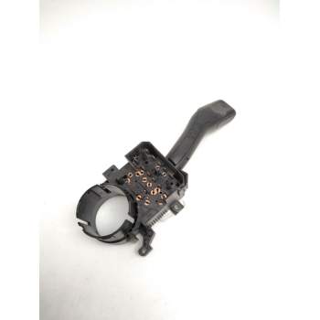 Recambio de mando intermitentes para audi a6 berlina (4b2) 2.5 tdi referencia OEM IAM 286058BH8  