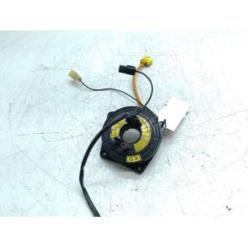 ANILLO AIRBAG FS5KD16LF 