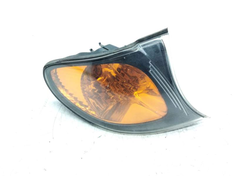 Recambio de piloto delantero derecho para bmw serie 3 touring (e46) 320d referencia OEM IAM 5910980  