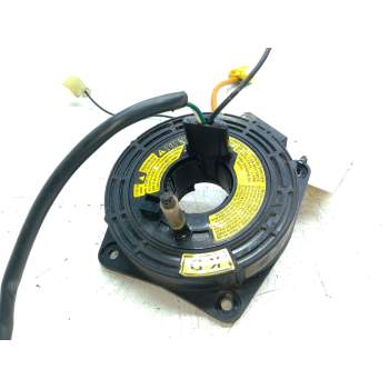 Recambio de anillo airbag para chevrolet aveo / kalos hatchback (t200) 1.4 referencia OEM IAM FS5KD16LF  