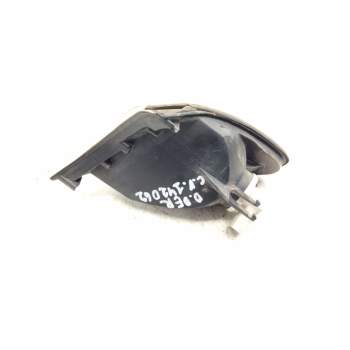 Recambio de piloto delantero derecho para bmw serie 3 touring (e46) 320d referencia OEM IAM 5910980  
