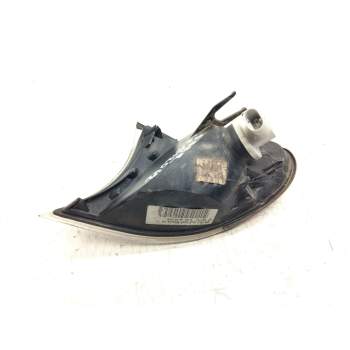 Recambio de piloto delantero derecho para bmw serie 3 touring (e46) 320d referencia OEM IAM 5910980  