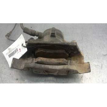 PINZA FRENO DELANTERA DERECHA 1684200383 