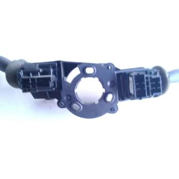 Recambio de mando intermitentes y limpia para peugeot partner (s1) port aventura referencia OEM IAM 61557114 9620376580 