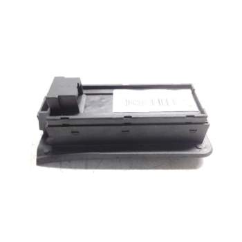 Recambio de mando elevalunas delantero izquierdo para audi a6 berlina (4b2) 2.5 tdi referencia OEM IAM 4B0959851  