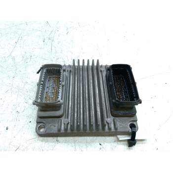 CENTRALITA MOTOR UCE 96417550 MKXAHFD050950140 