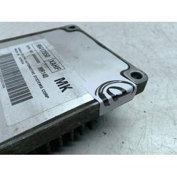 Recambio de centralita motor uce para chevrolet aveo / kalos hatchback (t200) 1.4 referencia OEM IAM 96417550 MKXAHFD050950140 