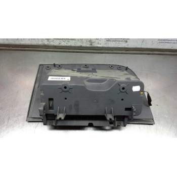 Recambio de guantera para seat ibiza sc (6j1) reference referencia OEM IAM 6J1857103A  