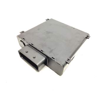 UNIDAD DE CONTROL 8K0958663 