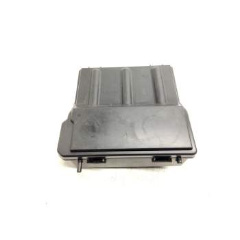 Recambio de modulo bluetoofh para audi a4 berlina (8e) 2.0 tdi quattro (dpf) (103kw) referencia OEM IAM   