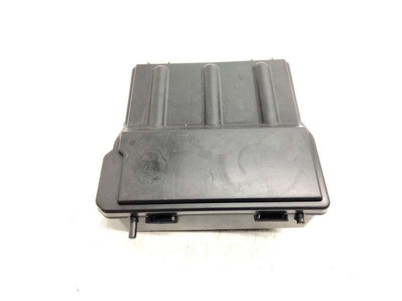 Recambio de modulo bluetoofh para audi a4 berlina (8e) 2.0 tdi quattro (dpf) (103kw) referencia OEM IAM   
