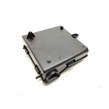 Recambio de modulo bluetoofh para audi a4 berlina (8e) 2.0 tdi quattro (dpf) (103kw) referencia OEM IAM   