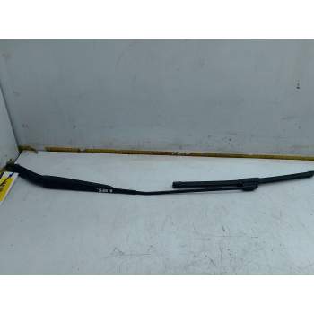 BRAZO LIMPIA DELANTERO DERECHO 8200734777C 