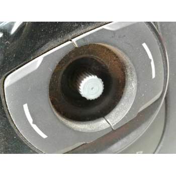 Recambio de sistema audio / radio cd para seat ibiza sc (6j1) reference referencia OEM IAM 6J1035153G SEZAZ2L3621522 